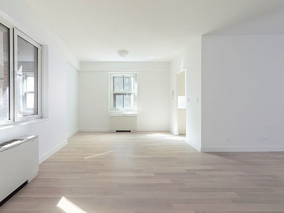 4th image of 1239 Madison Ave #4G