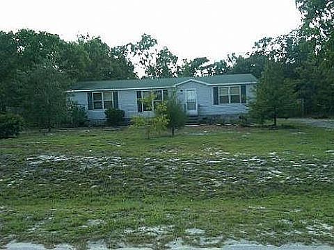 1st image of 9085 Black Chestnut Dr NE