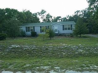 9085 Black Chestnut Dr NE, Leland, NC 28451