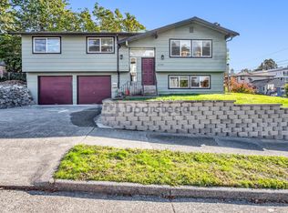 2703 E Fir St, Seattle, WA 98122