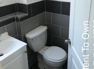 2934 Cruger Ave #HOUSE, Bronx, NY 10467