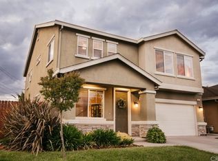 546 Burnt Ranch Way, Chico, CA 95973