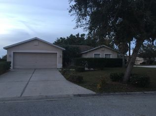 4170 Banbury Cir, Parrish, FL 34219