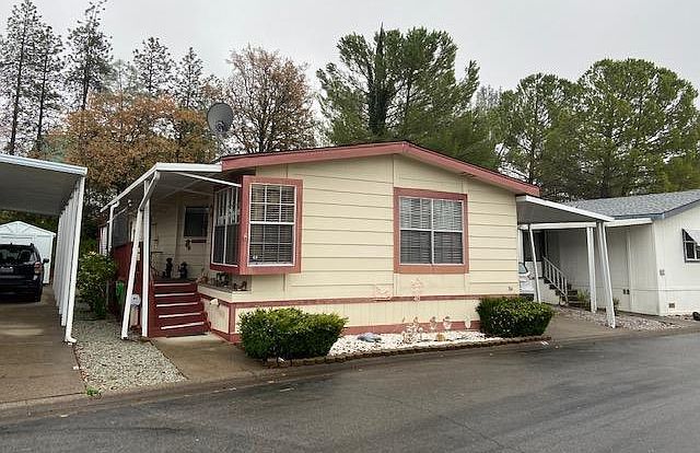 1st image of 3304 Shasta Dam Blvd Spc 84