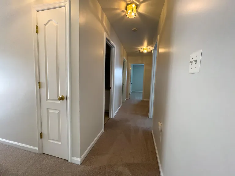 14741 Dogwood Park Ln — Photo 25