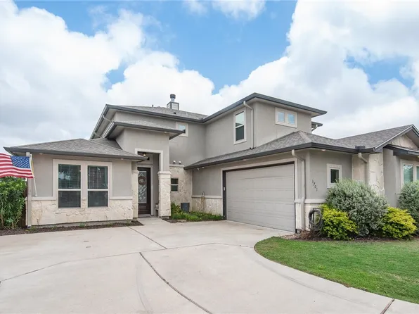 3701 Nahid Ct, Corpus Christi, TX 78418