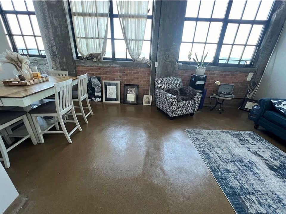 1st image of 6533 E Jefferson Ave APT 602T