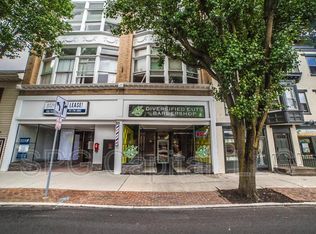 14 Baltimore St #14H, Hanover, PA 17331