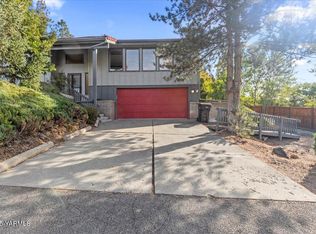 409 N 66th Ave, Yakima, WA