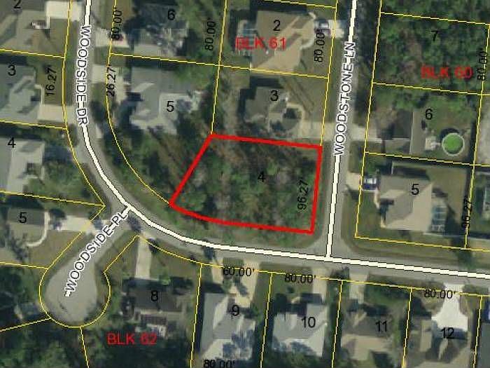 1st image of 3 Woodstone Ln