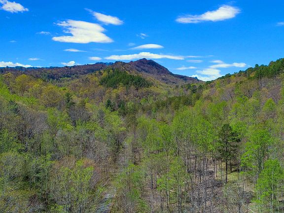 2nd image of Yellow Springs Rd