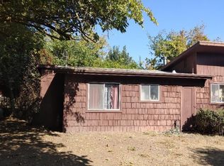 3442 Snug Harbor Dr, Walnut Grove, CA 95690