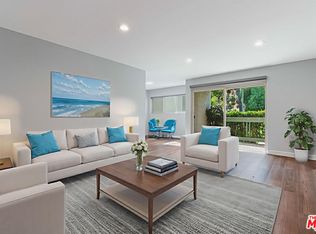 4666 Park Granada UNIT 146, Calabasas, CA 91302