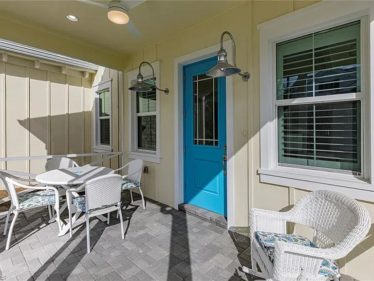 7184 Cayo Coco Ln — Photo 4