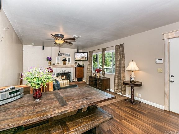 5th image of 24379 San Moritz Dr