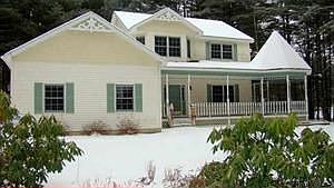 1st image of 7 Loren Dr