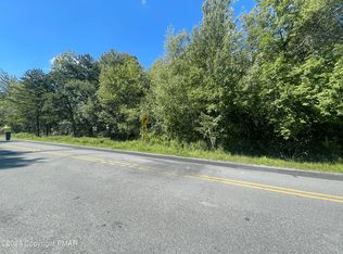 92 Heath Ln, Mount Pocono, PA 18344