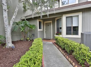 10 Turtleback Trl, Ponte Vedra Beach, FL 32082