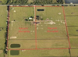 9003 Flowers Rd, Wimauma, FL 33598