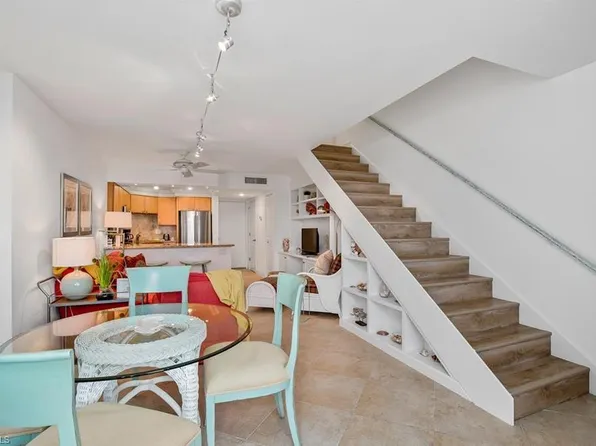 5 Bluebill Ave, Naples, FL