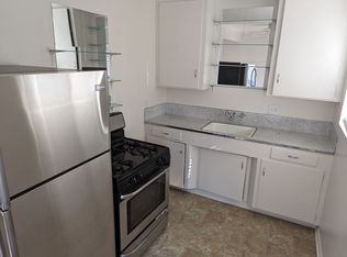 1227-1231.5 Hornblend Street, San Diego, CA 92109