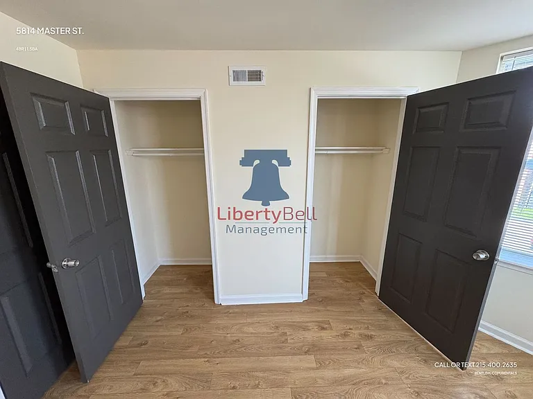 5814 Master St — Photo 11