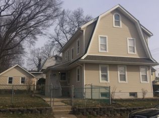63 King St, Haledon, NJ 07508