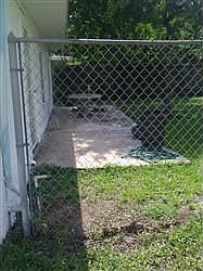 3rd image of 3622 E Wilder Ave