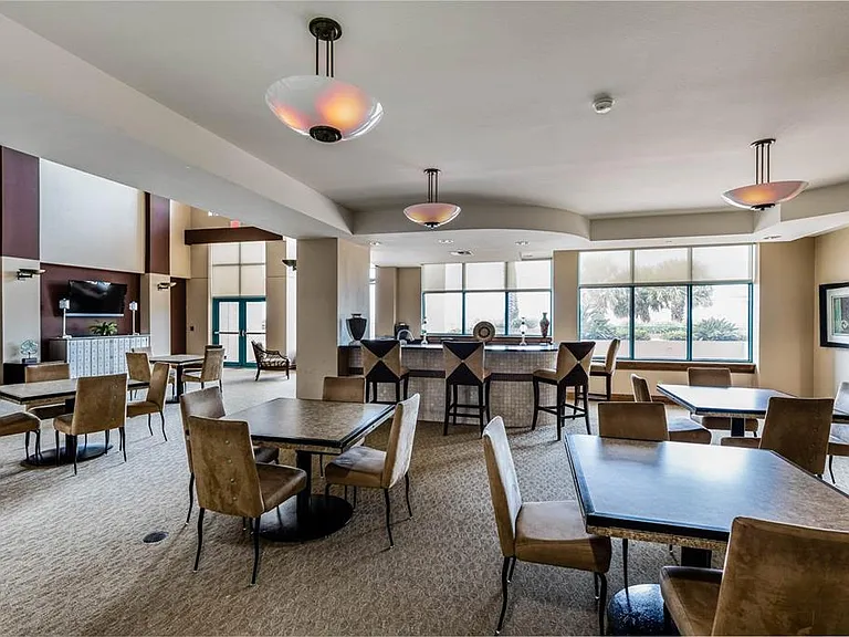 1560 Gulf Blvd #1605 — Photo 36