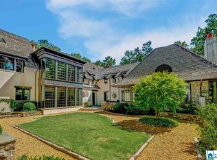 383 Bent Tree Acre, Birmingham, AL 35242