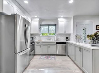 175 Avenida Majorca UNIT B, Laguna Woods, CA 92637