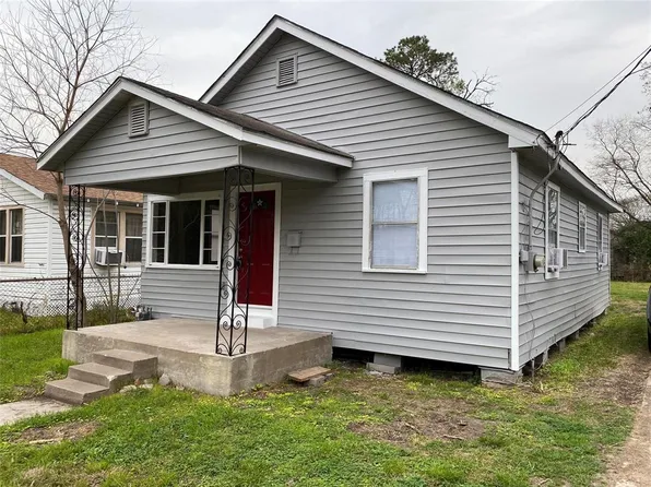 421 E 43rd St, Houston, TX 77022