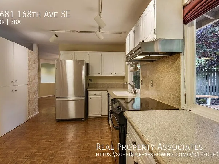 2681 168th Ave SE — Photo 11