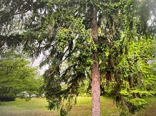 0 Halliahurst Ave #13A, Vinton, VA 24179