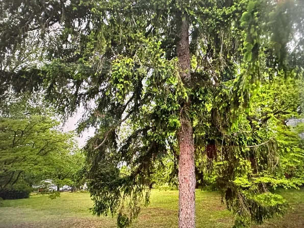 0 Halliahurst Ave #13A, Vinton, VA 24179