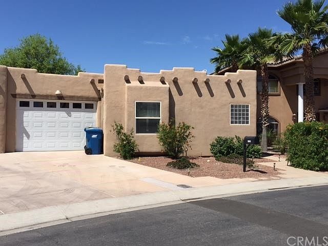 1st image of 1223 Marina Dr