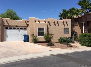 1223 Marina Dr, Needles, CA 92363