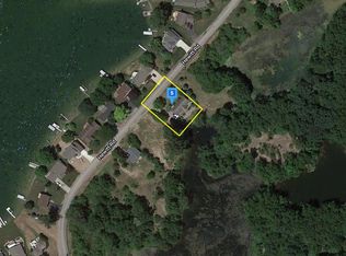 10727 Hewitt Rd, Brooklyn, MI 49230