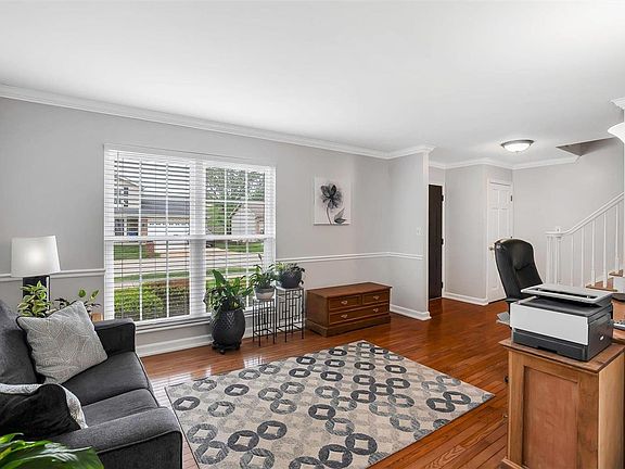 4th image of 3015 Blue Mountain Dr