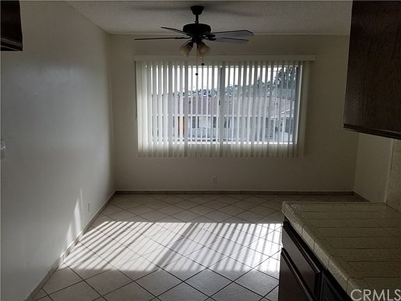 4th image of 1308 W 9th St APT 7
