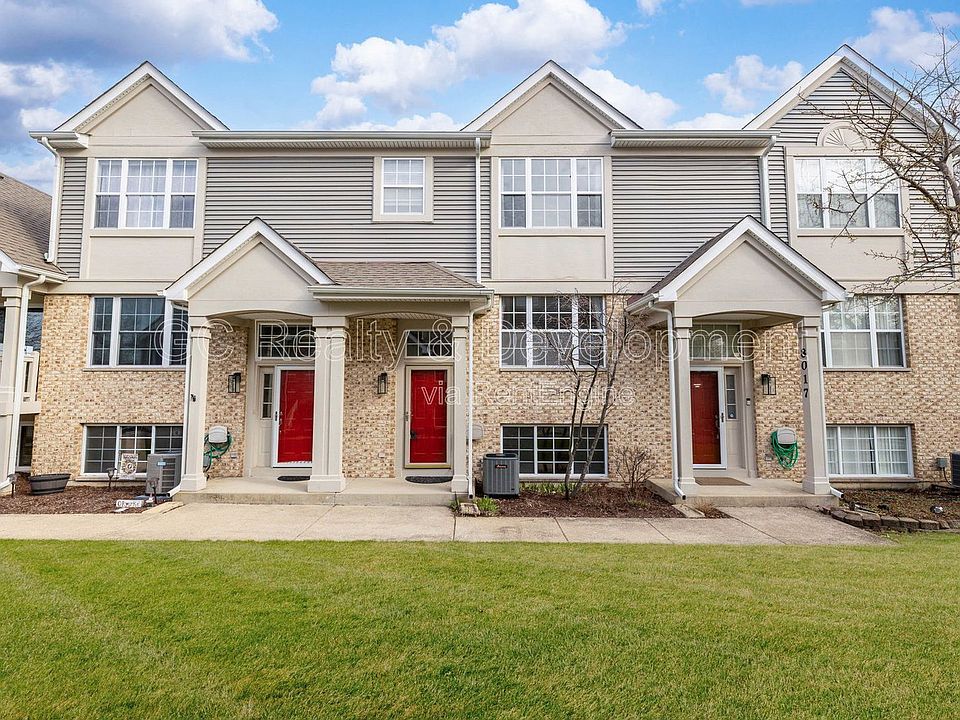 1st image of 8015 Windsor Dr