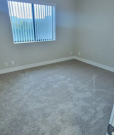 Red Rock Villas — Photo 8