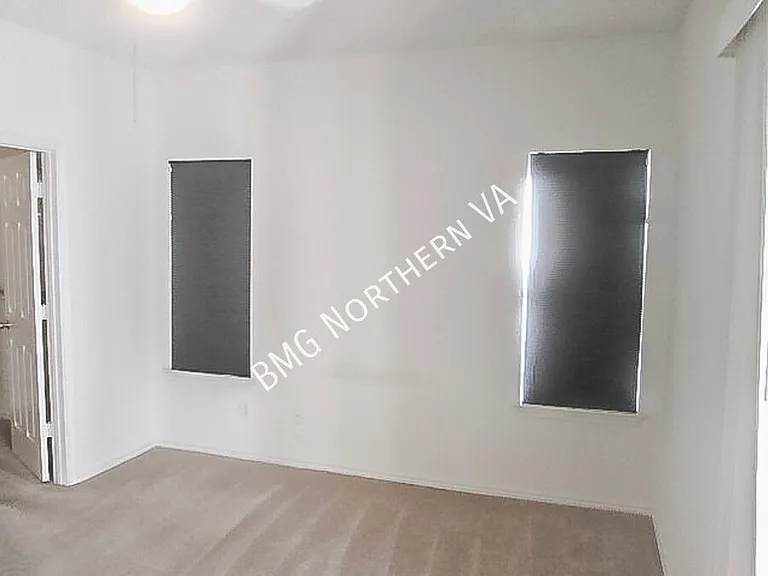 4413 Fair Stone Dr #203 — Photo 6