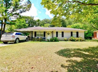 104 Stratford St, Statesboro, GA 30458