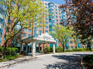 1025 Grenon Ave #1015, Ottawa, ON K2B8S5