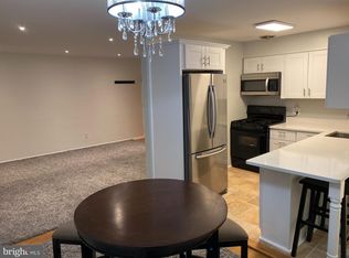 1509 S George Mason Dr APT 21, Arlington, VA