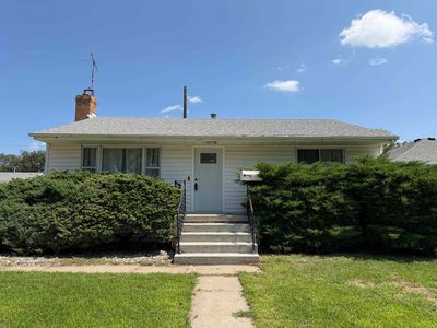 205 S 15th St, Norfolk, NE, 68701