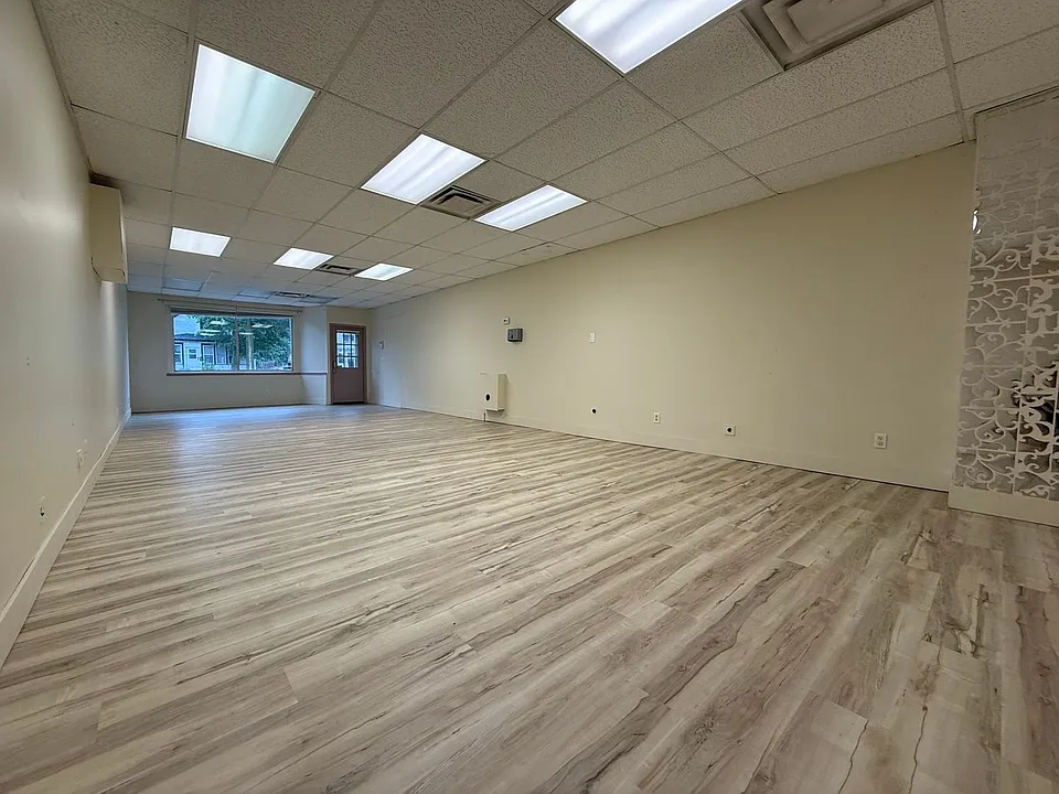 3962, 3964, 3966 Minnehaha Ave