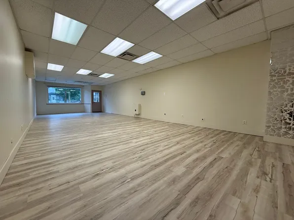 3962, 3964, 3966 Minnehaha Ave, 3962-3964-3966 Minnehaha Ave #40FC73712, Minneapolis, MN 55406