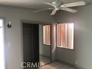 4614 W 164th St — Photo 30